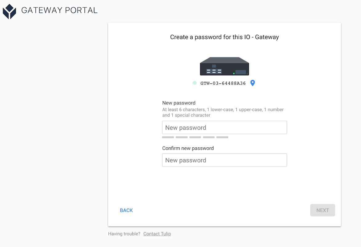 How to Register a I_O Gateway_96227274.png