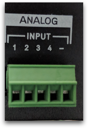 How to Use Analog Inputs on the I_O Gateway_116081351.png