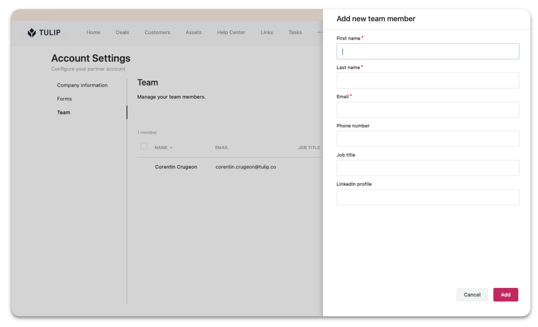 Kiflo - new user.png