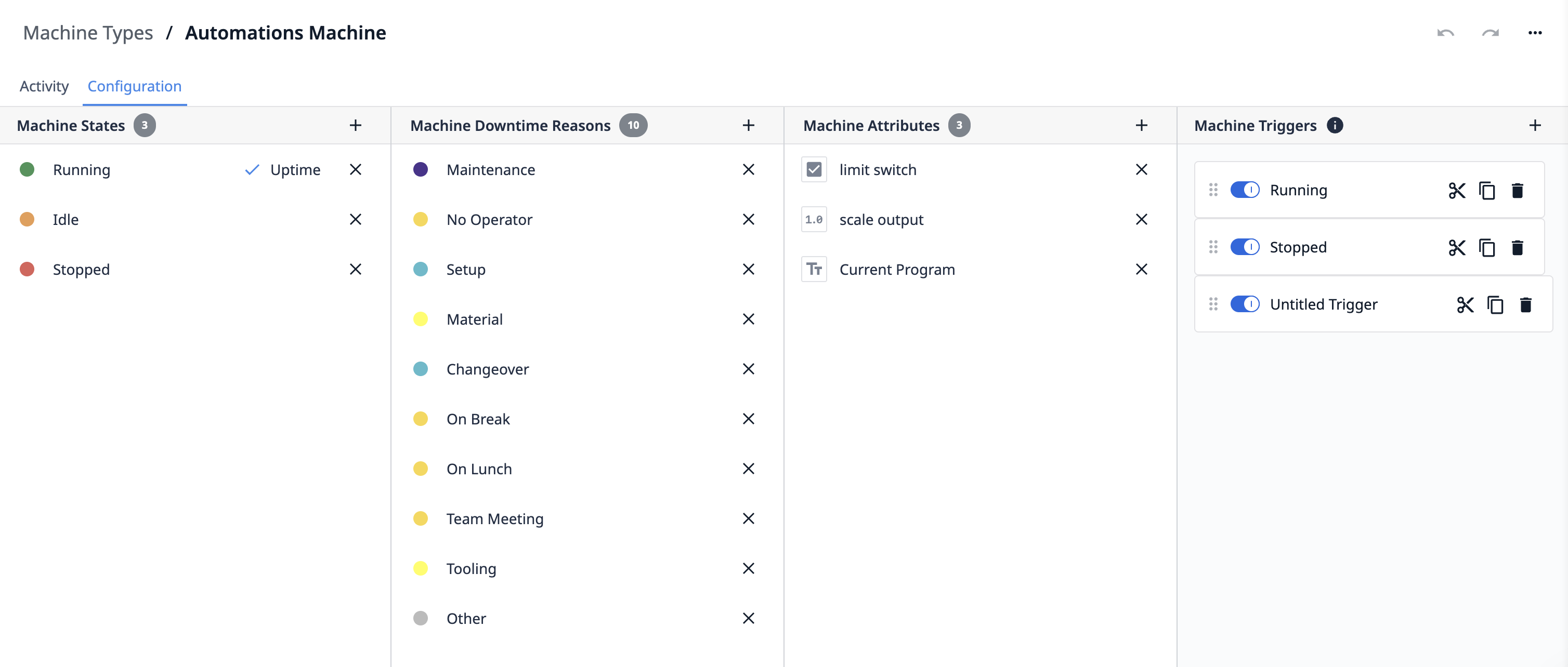 Machine types configuration.png