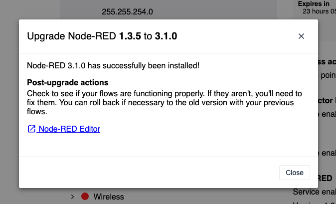 Node Red 4.png