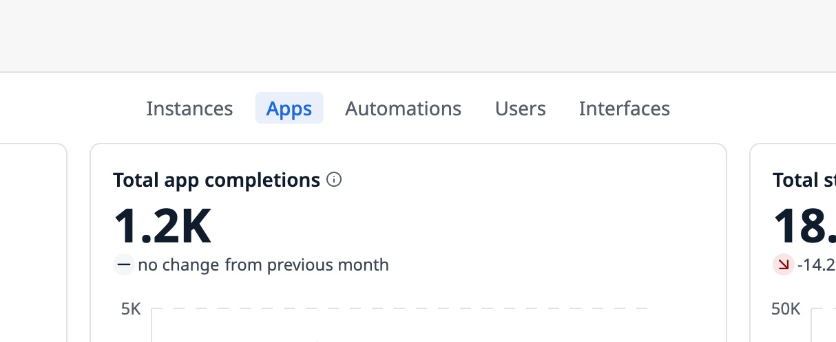 OpsMoto pages