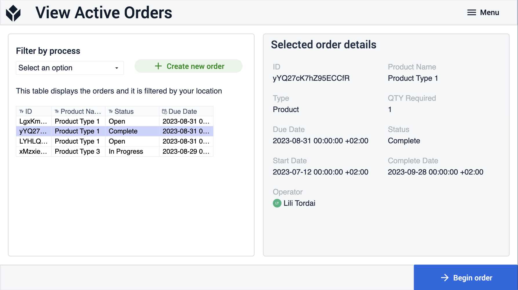 Ordertracking1.png