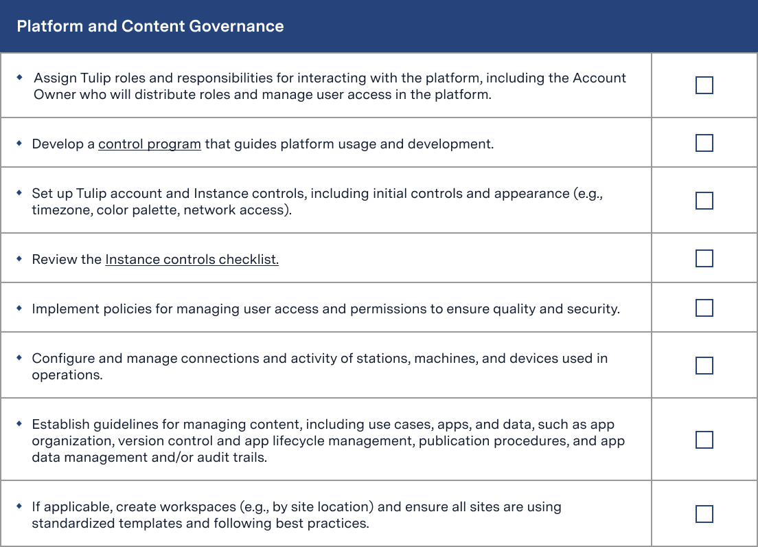 Platform and Content Governance.jpg