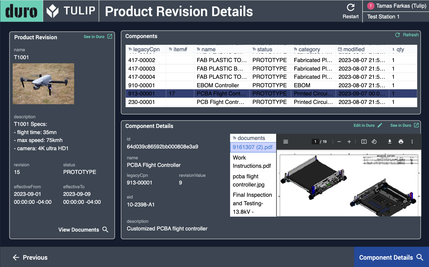 Product Revision Details Screenshot.png