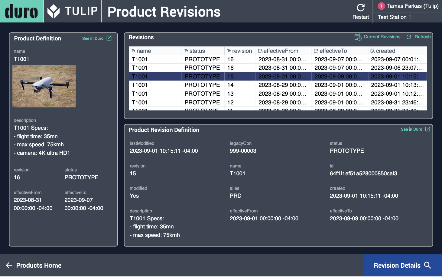 Product Revisions Screenshot.png