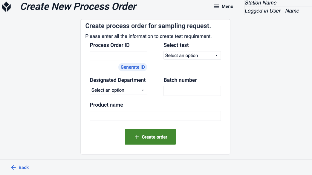 Sample_Process Order_Manager-Create_new_order.png