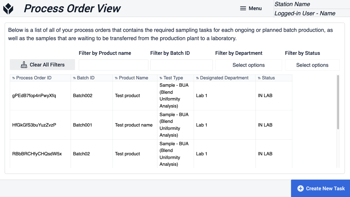 Sample_Process Order_Manager-process_order_overview.png