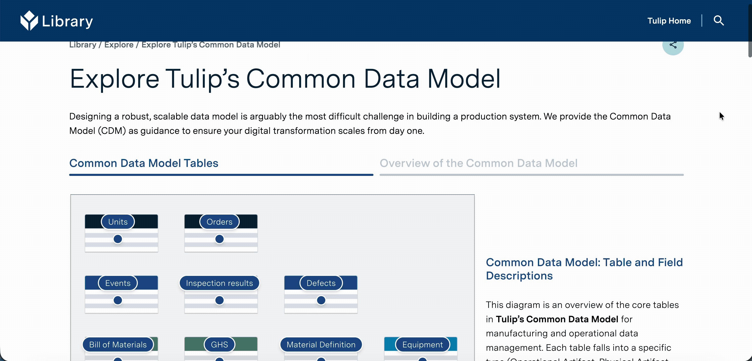 Screen Recording 2025-12-08 at 11.28.22.gif