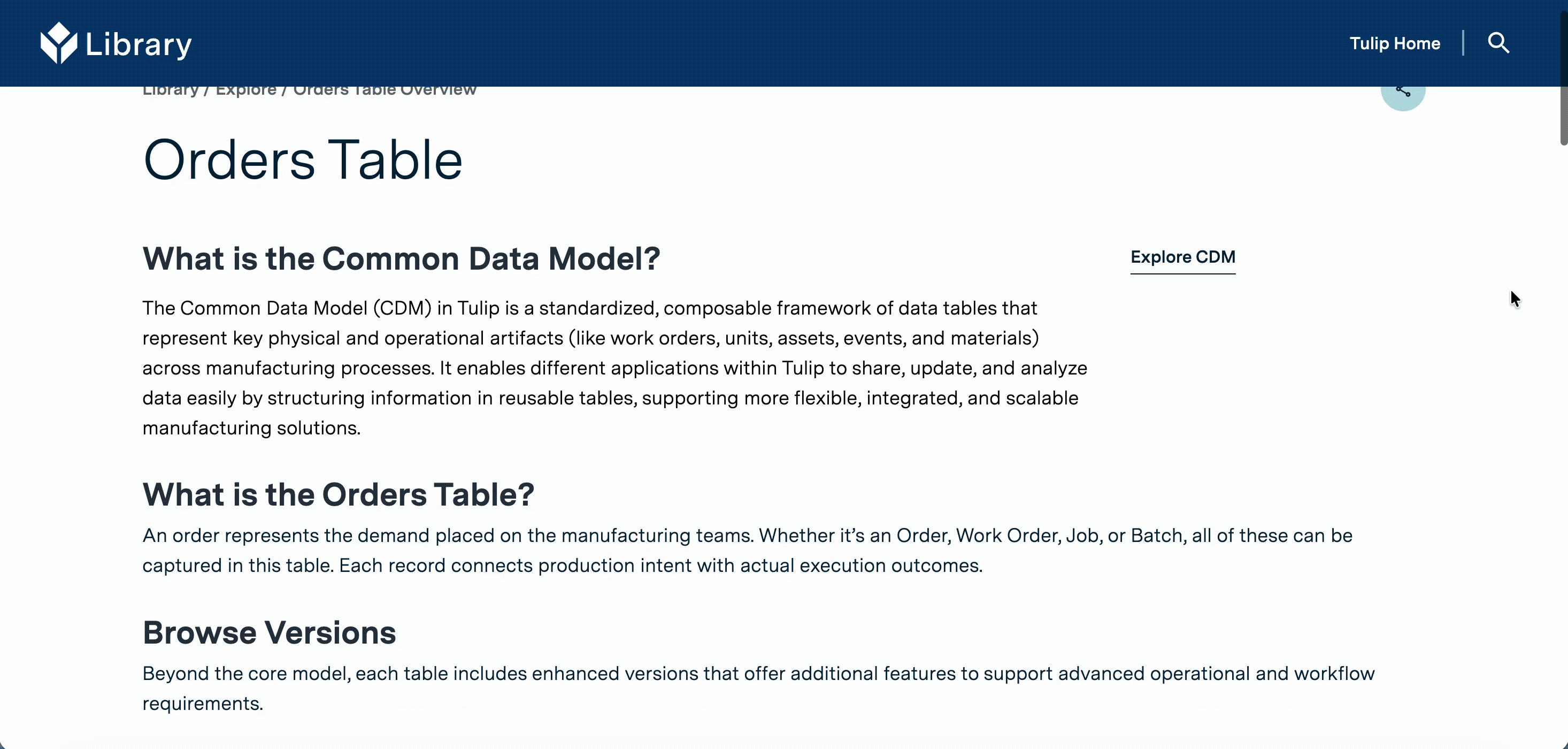 Screen Recording 2025-12-08 at 11.35.57.gif