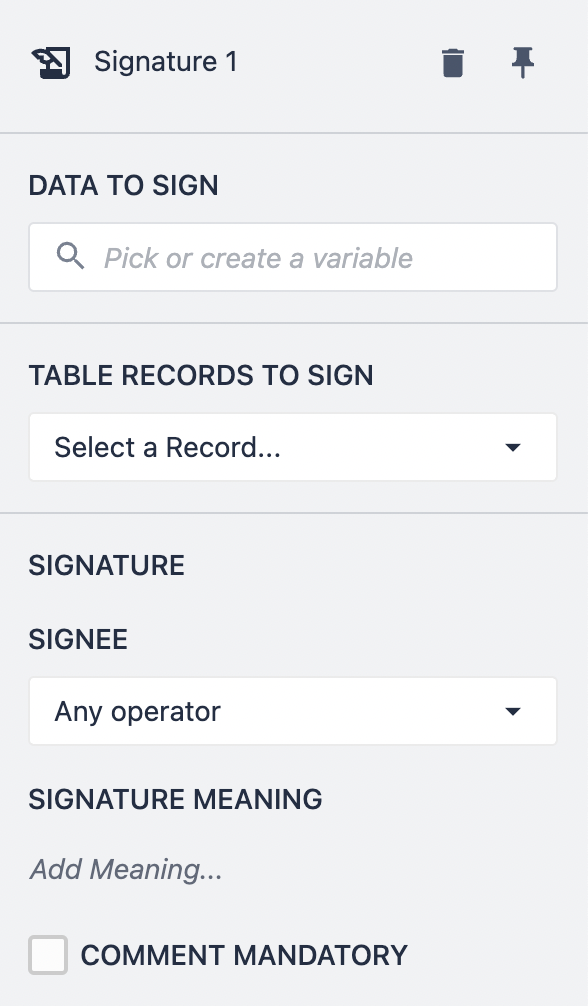 Signature Input Widget.png