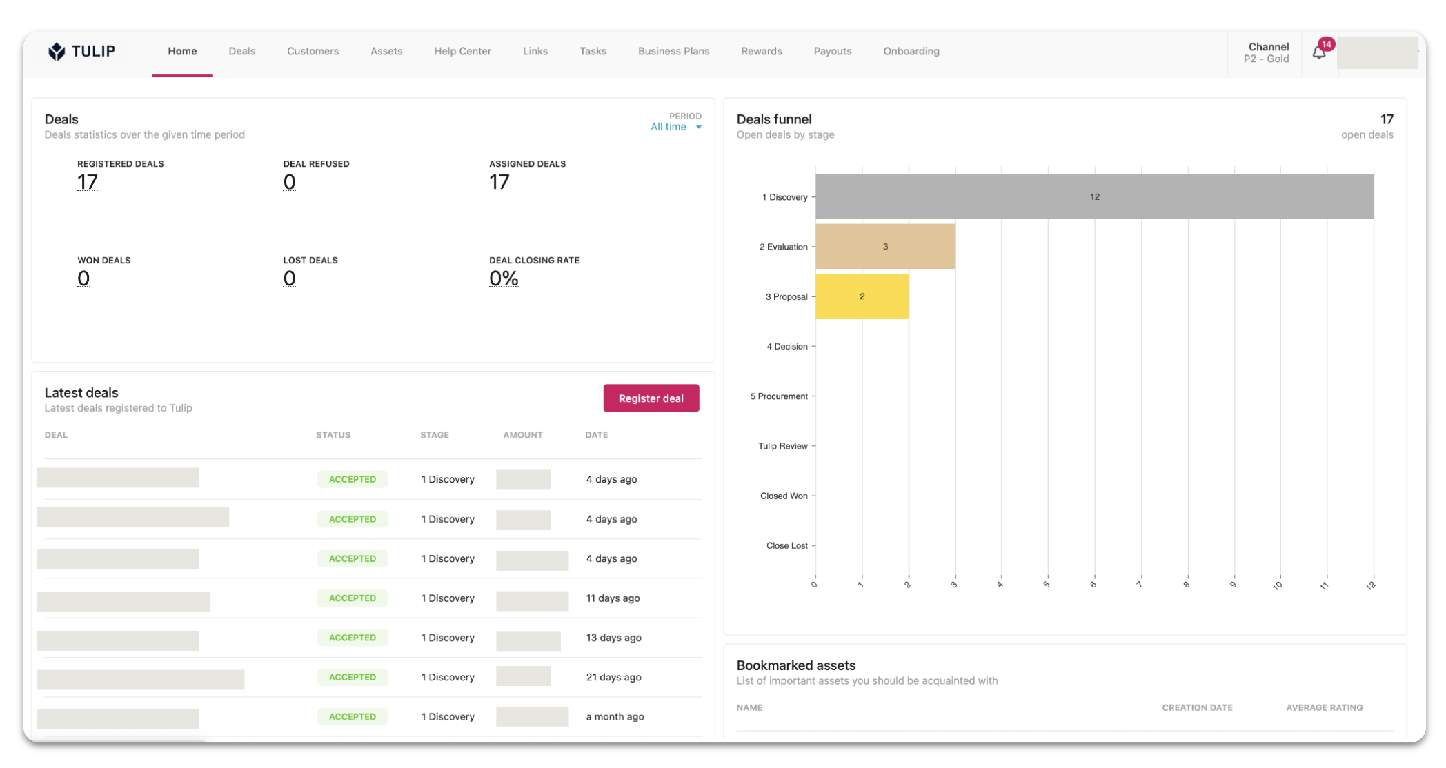 Screenshot 2026-02-17 at 12.56.50 PM.png