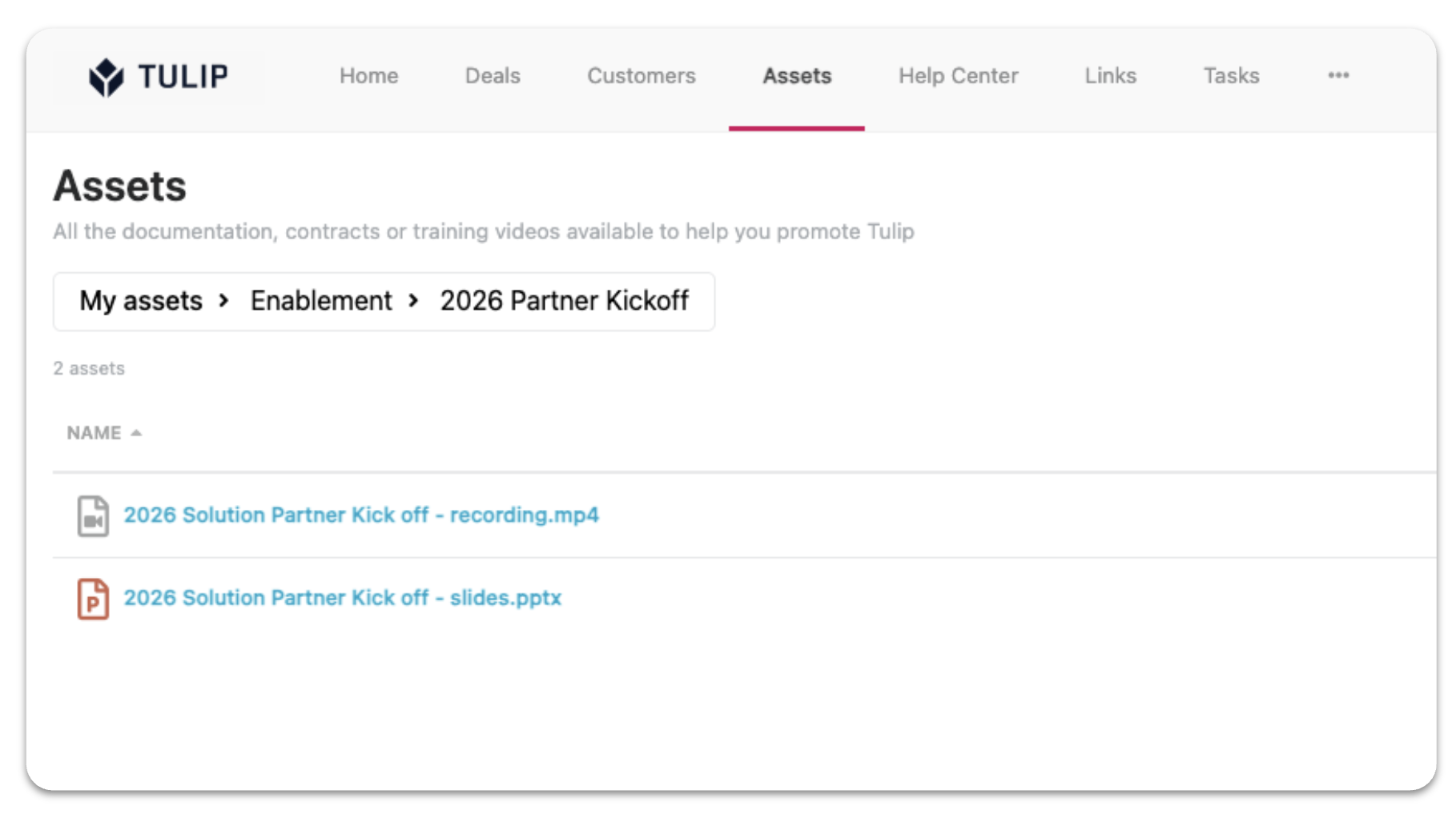 Screenshot 2026-02-17 at 12.56.56 PM.png