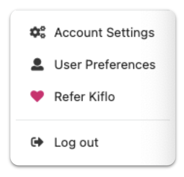 Screenshot 2026-02-17 at 12.57.01 PM.png