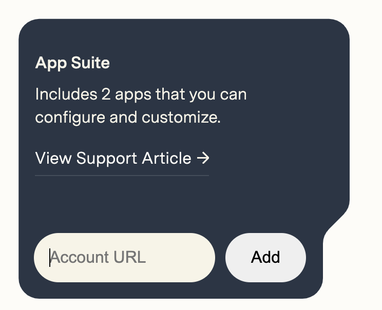 App Suite download example.png