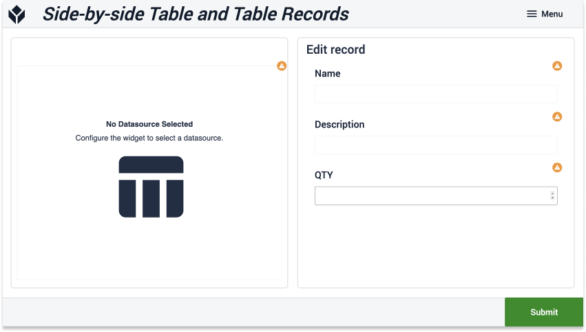 Template - Table and Table Records.png