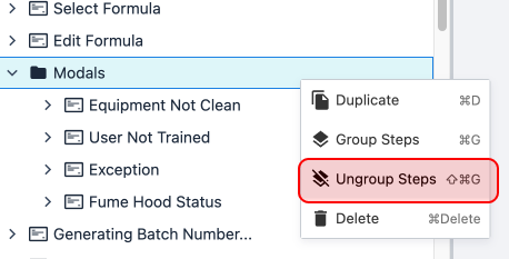 Ungroup.png