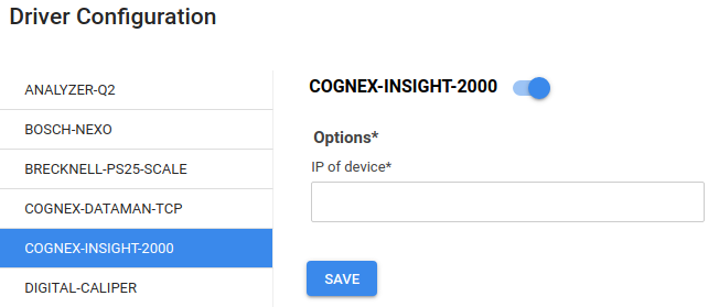 Using the Cognex In-Sight 2000 Driver_203251826.png