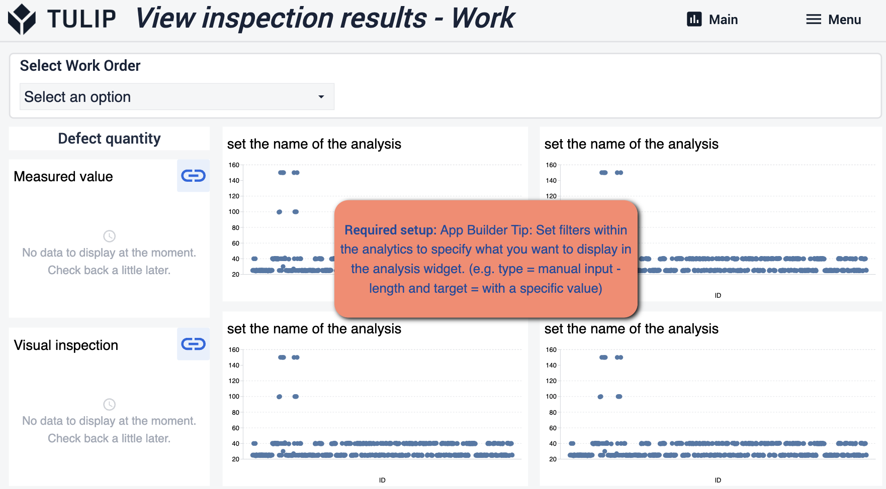 View Inspection Results-Work .png