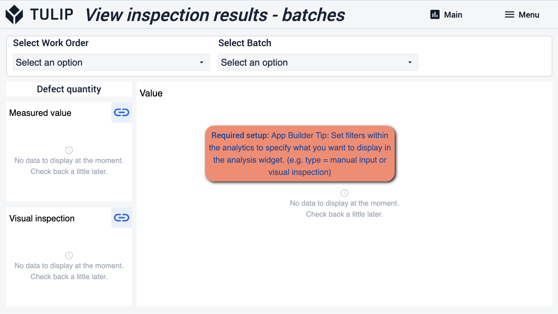 View Inspection results- batches.png