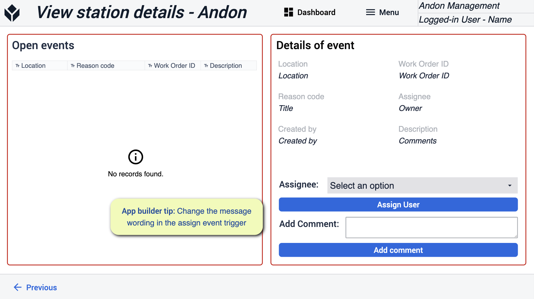 View Station details-Andon.png