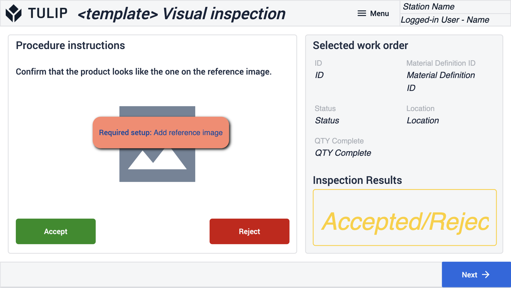 Visual Inspection Template.png