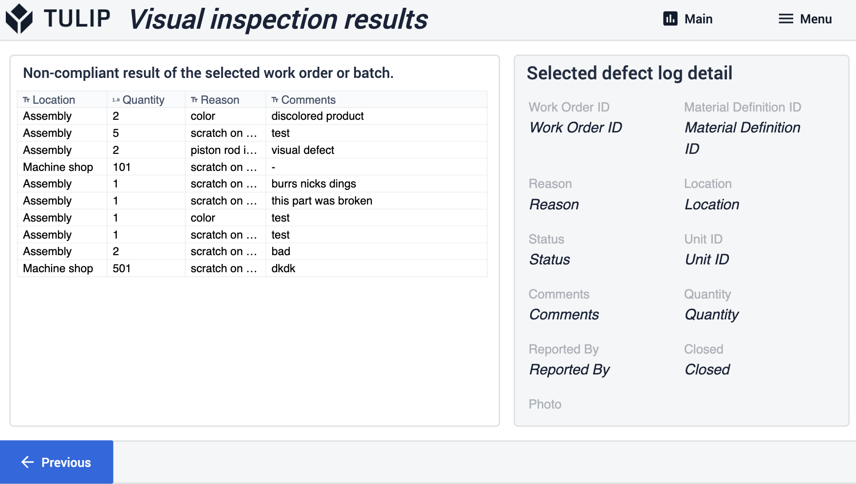Visual Inspection results.png