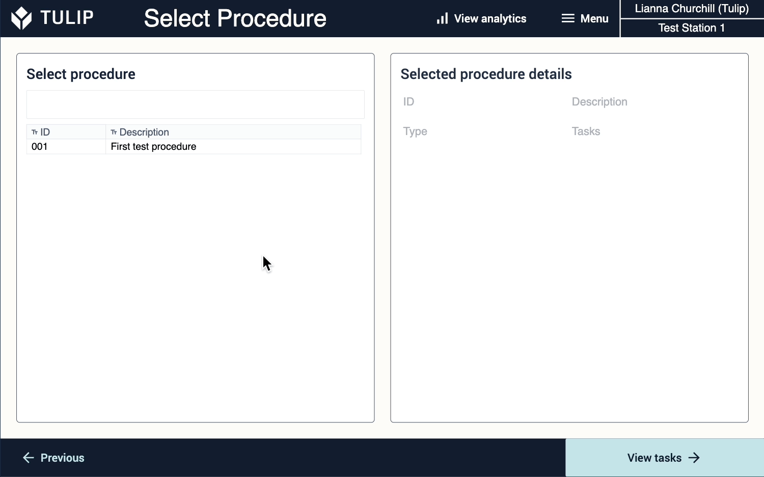 WI Procedure Scroller with Parameters.gif