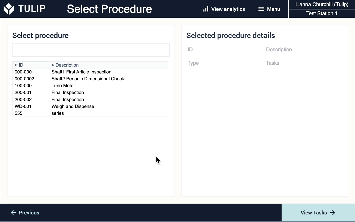 WI Select a Procedure.gif