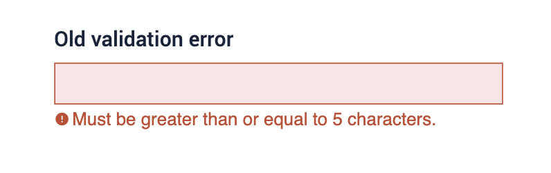 r318_validation_1.png