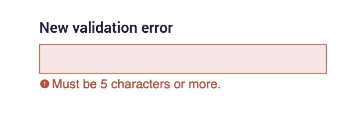 r318_validation_2.png