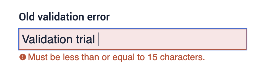 r318_validation_3.png