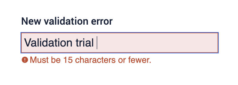 r318_validation_4.png