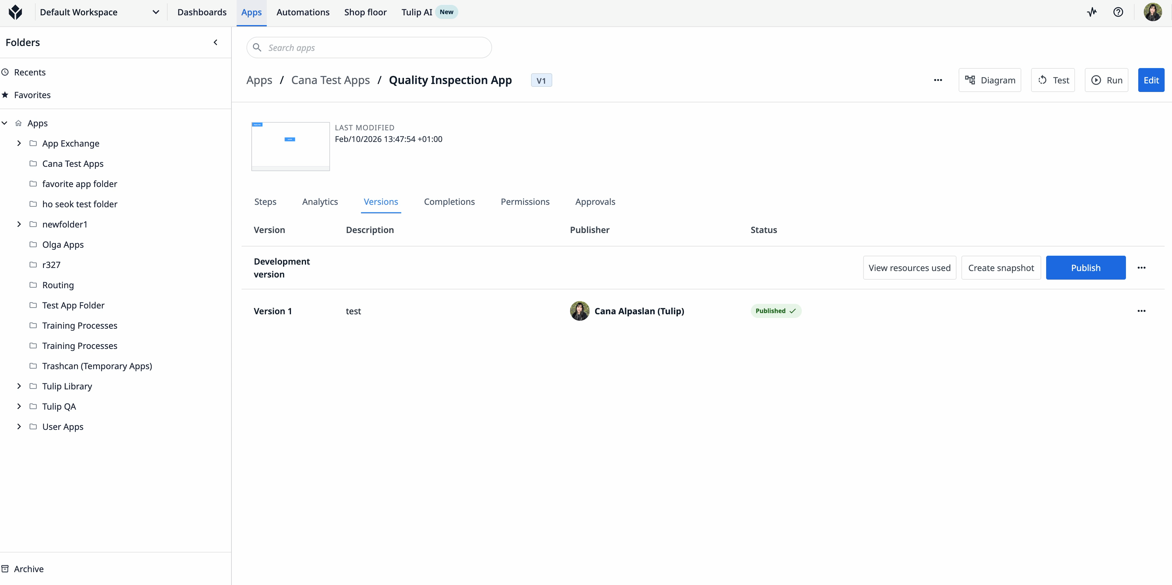 r356 connector function where used