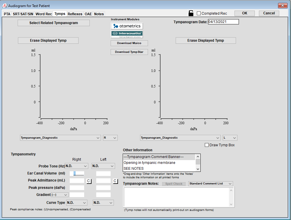 Graphical user interface  Description automatically generated