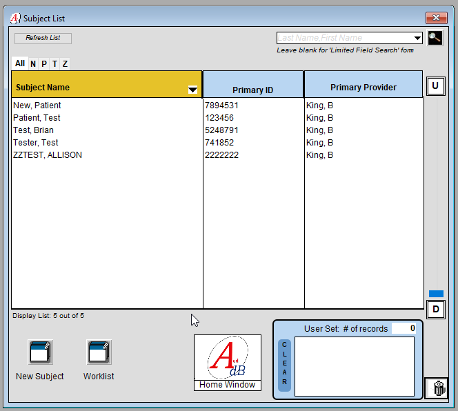 Graphical user interface, text  Description automatically generated