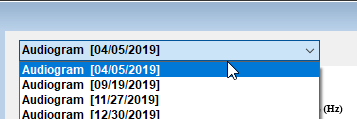 Table  Description automatically generated