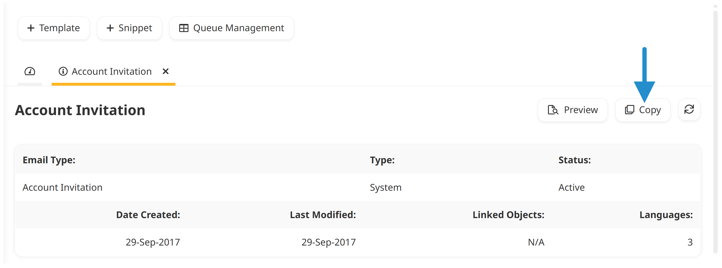 Account Invitation - Copy Button Annotated 20250512.png