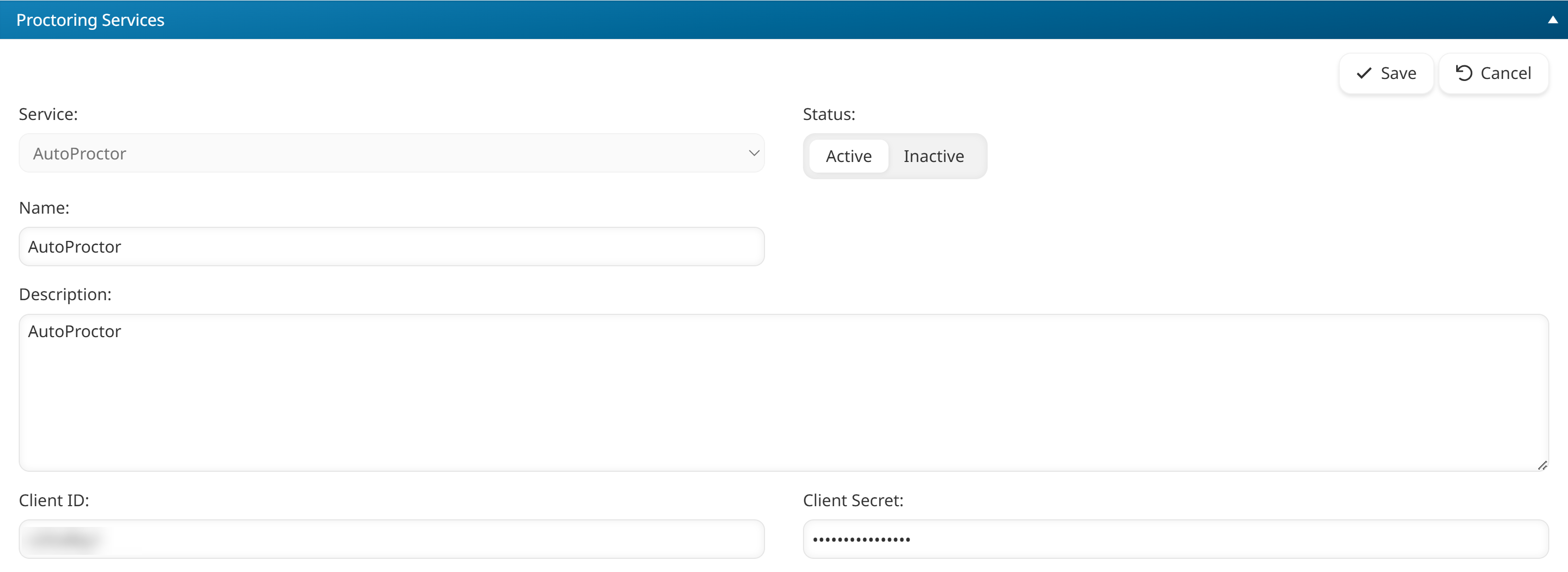 Account Proctoring Services - AutoProctor 20251119.png