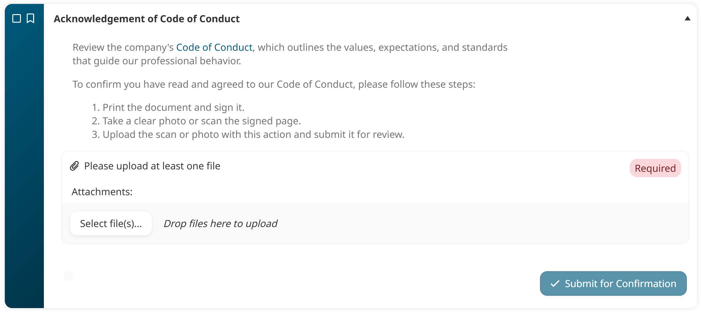 Action - Code of Conduct 20260326.png