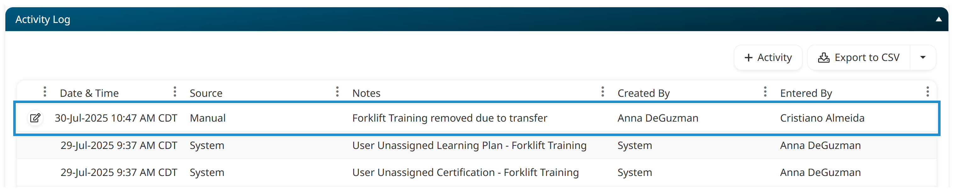 Activity Log - LP Removed Reason Annotated 20250730.png