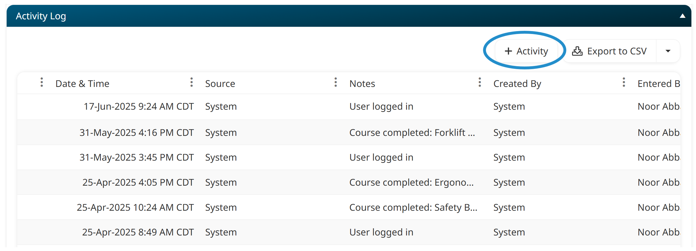 Add Activity Button Annotated 20250723.png