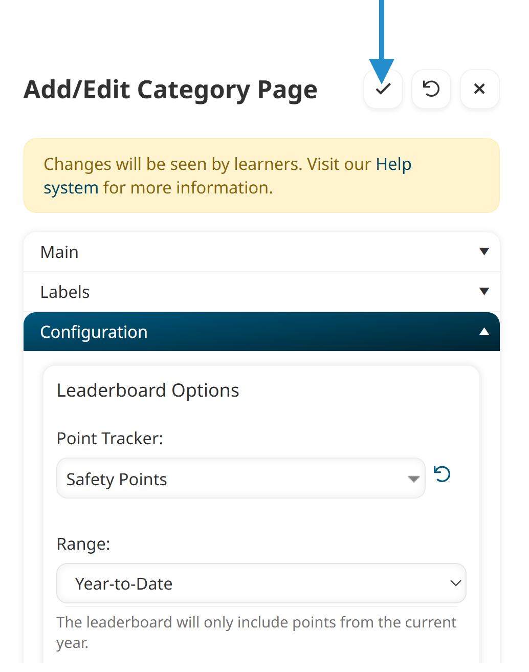 Add Edit Category Page - Save - Labeled 20260421.png