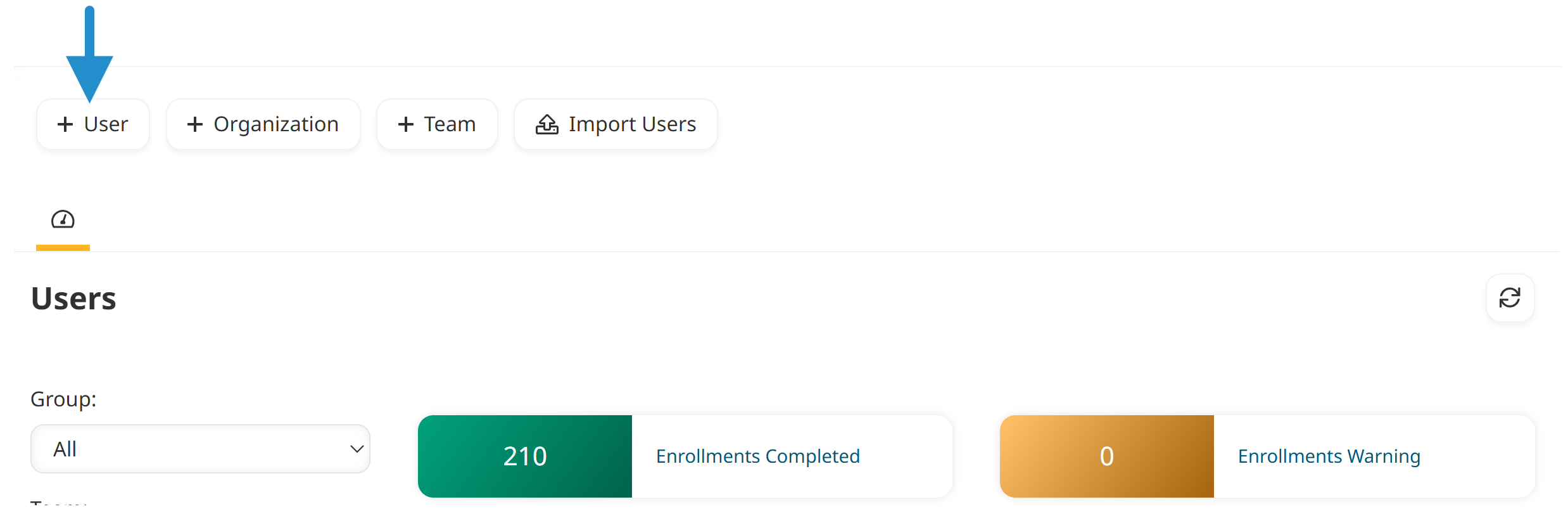 Add User Button Annotated 20250512.png