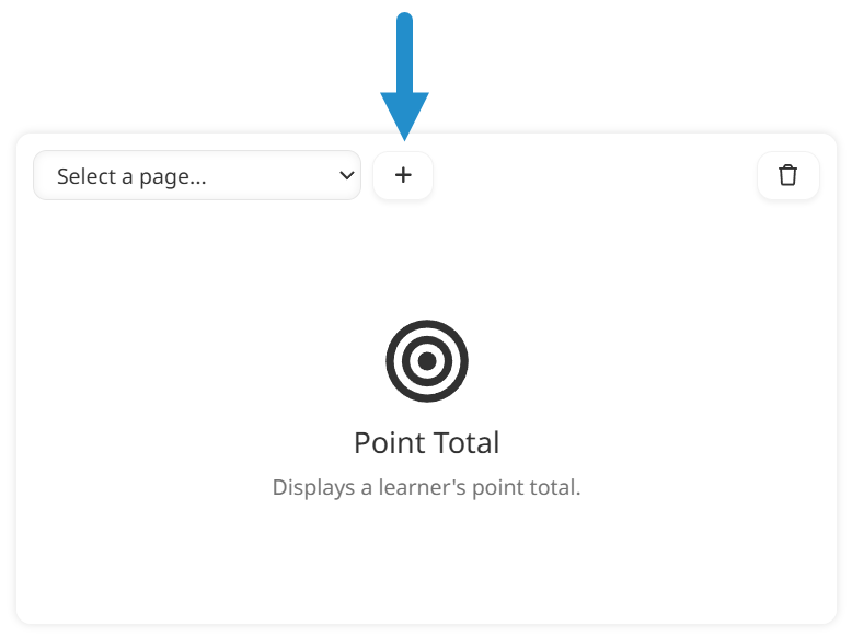 AddPage_2026-09-02.png