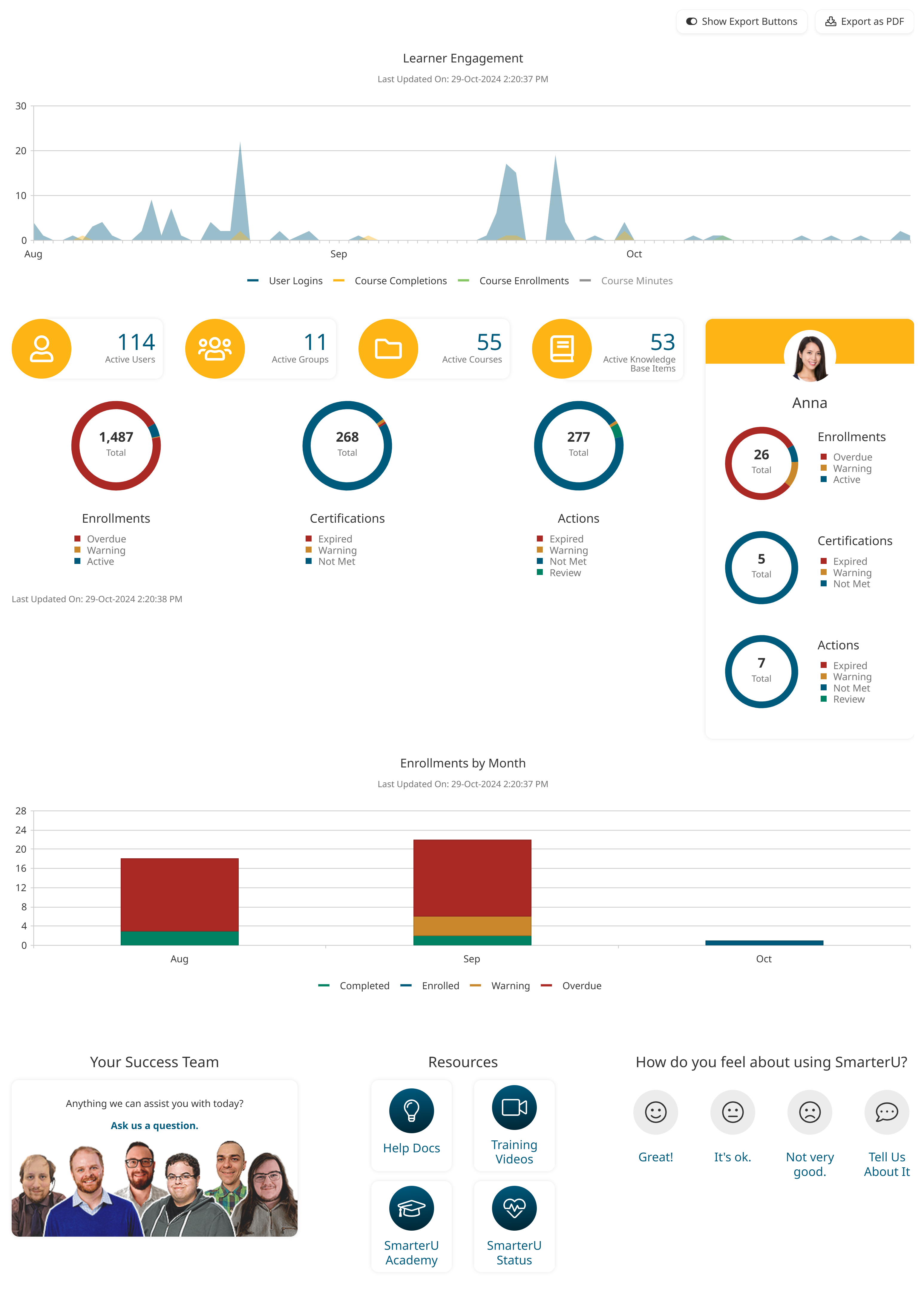 Admin DB 20251027.png