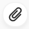 Attachment Icon 20251210.png