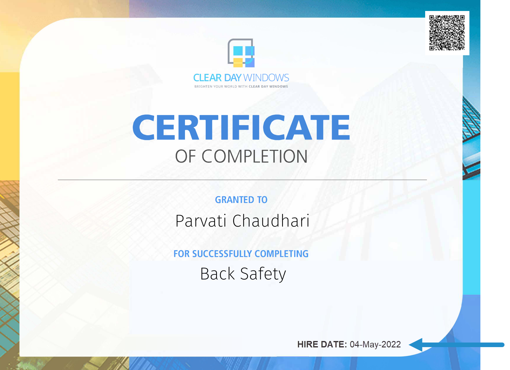 Certificate_20260520