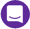 Chat Icon 20260115.png