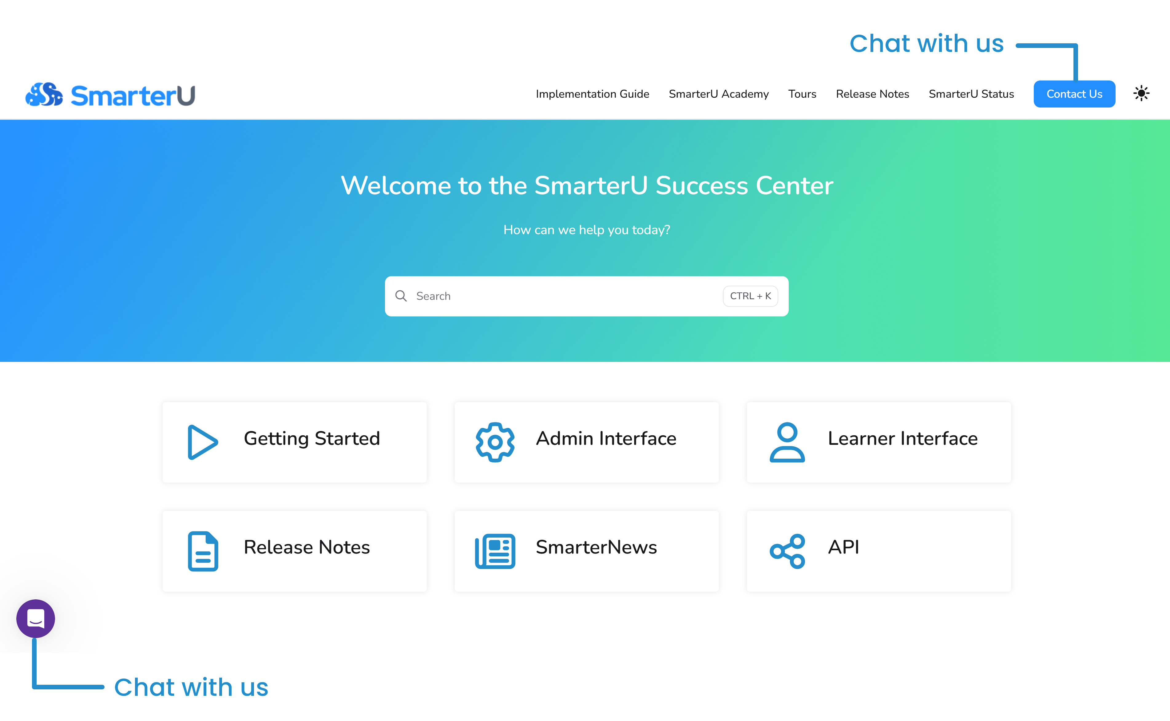 ChatSuccesCenter2_20251027.png
